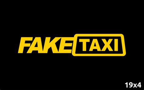 video fake taxi|faketaxi Search